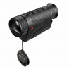 Monocular termico NOCPIX Lumi L35