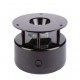 Dispensador de grano TAGRAC XM1
