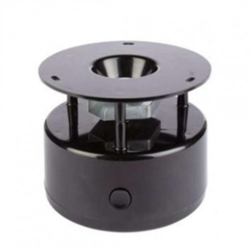 Dispensador de grano TAGRAC XM1