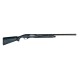 Escopeta BENELLI BE DIAMOND Cal.12 Ocasión