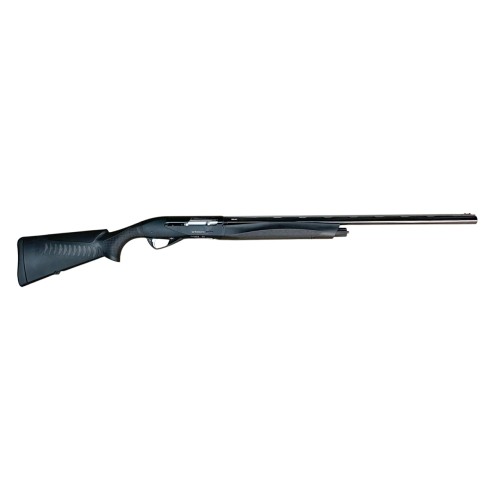 Escopeta BENELLI BE DIAMOND Cal.12 Ocasión