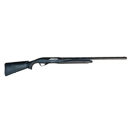 Escopeta BENELLI BE DIAMOND Cal.12 Ocasión