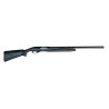 Escopeta BENELLI BE DIAMOND Cal.12 Ocasión