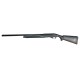 Escopeta BENELLI BE DIAMOND Cal.12 Ocasión