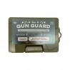 Paños lubricados para limpieza GUN GUARD