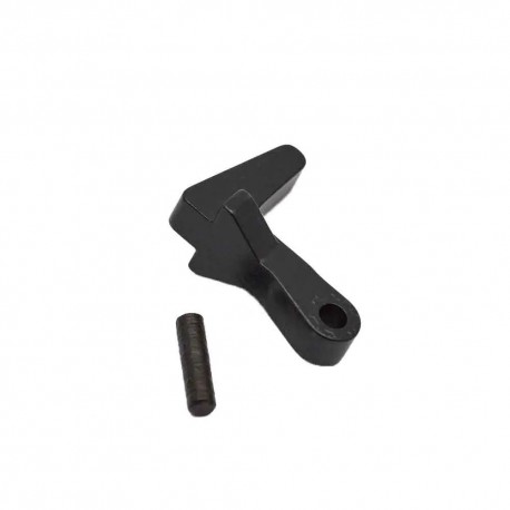 Desconector de competicion EEMANN para CZ Shadow