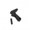 Desconector de competicion EEMANN para CZ Shadow