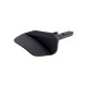 Aleta del seguro dimensionada EEMANN con perfil bajo para CZ Shadow