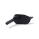 Aleta del seguro dimensionada EEMANN con perfil bajo para CZ Shadow
