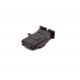 Alza LPA TRT para 1911 / Tanfoglio