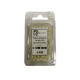 Balines de limpieza DR Grips para Cal. 4,5 (.177)