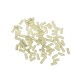 Balines de limpieza DR Grips para Cal. 4,5 (.177)