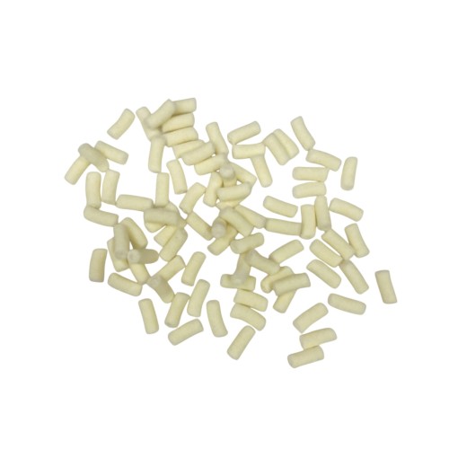 Balines de limpieza DR Grips para Cal. 4,5 (.177)