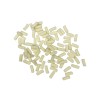 Balines de limpieza DR Grips para Cal. 4,5 (.177)
