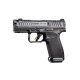 Pistola CANIK MC9 PRIME Cal. 9 PB