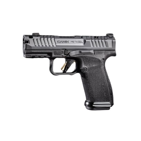 Pistola CANIK MC9 PRIME Cal. 9 PB