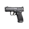 Pistola CANIK MC9 PRIME Cal. 9 PB