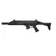 Rifle CZ Scorpion EVO S1 Carbine Cal.9 PB