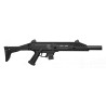 Rifle CZ Scorpion EVO S1 Carbine Cal.9 PB