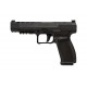 Pistola Canik TP9 SFX Cal. 9Pb.