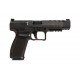 Pistola Canik TP9 SFX Cal. 9Pb.