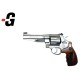 Revolver S&W 627 Cal.357mag. Ocasión
