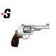 Revolver S&W 627 Cal.357mag. Ocasión