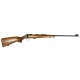 Carabina CZ 452 Mod.452-2E Cal.22LR