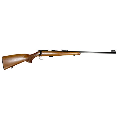 Carabina CZ 452 Mod.452-2E Cal.22LR