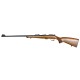 Carabina CZ 452 Mod.452-2E Cal.22LR