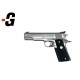 Pistola COLT MK IV Cal.45 Ocasión