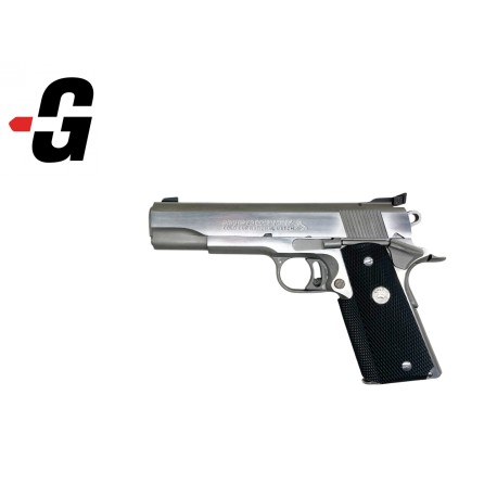 Pistola COLT MK IV Cal.45 Ocasión
