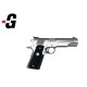 Pistola COLT MK IV Cal.45 Ocasión