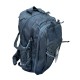 Mochila DELTA TACTICS Task 600D