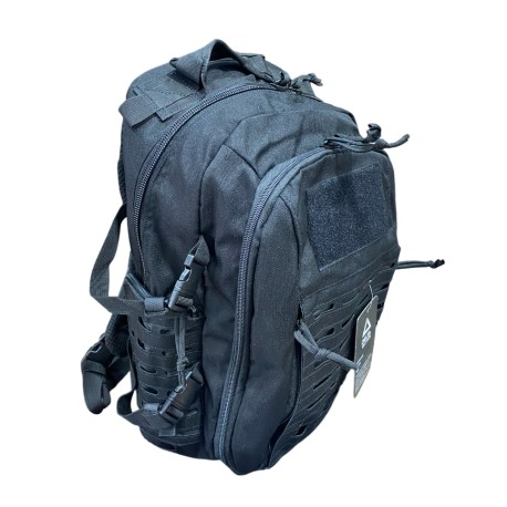 Mochila DELTA TACTICS Task 600D