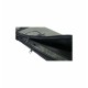Funda STINGER doble para rile 130 cm