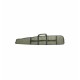 Funda STINGER doble para rile 130 cm