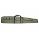 Funda STINGER doble para rile 130 cm