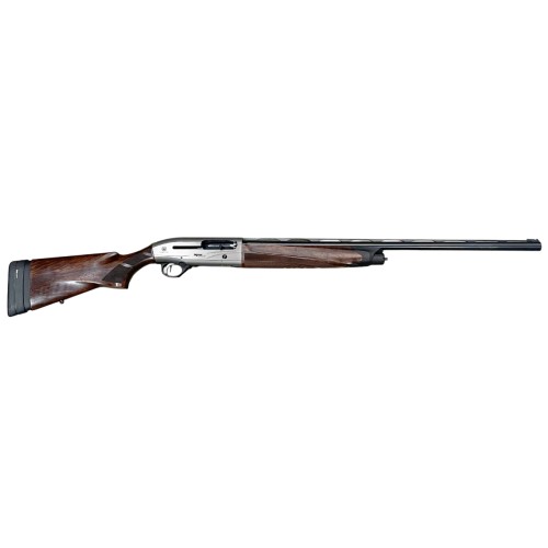 Escopeta BERETTA 400 XPLOR UNICO Cal.12 Ocasión