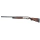 Escopeta BERETTA 400 XPLOR UNICO Cal.12 Ocasión
