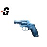 Revolver TAURUS 85S-2" Cal.38 SP Ocasión