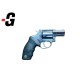 Revolver TAURUS 85S-2" Cal.38 SP Ocasión