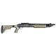 Escopeta MOSSBERG 500 ATI Cal.12 Ocasión