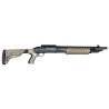 Escopeta MOSSBERG 500 ATI Cal.12 Ocasión