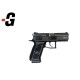Pistola CZ 75 P-07 Cal.9PB Ocasión