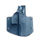 Pistola CZ 75 P-07 Cal.9PB Ocasión