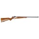 Carabina S.B-66 Cal.22 LR Ocasión