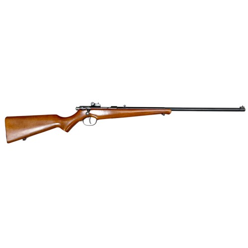 Carabina S.B-66 Cal.22 LR Ocasión