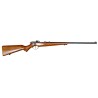 Carabina S.B-66 Cal.22 LR Ocasión