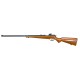 Carabina S.B-66 Cal.22 LR Ocasión